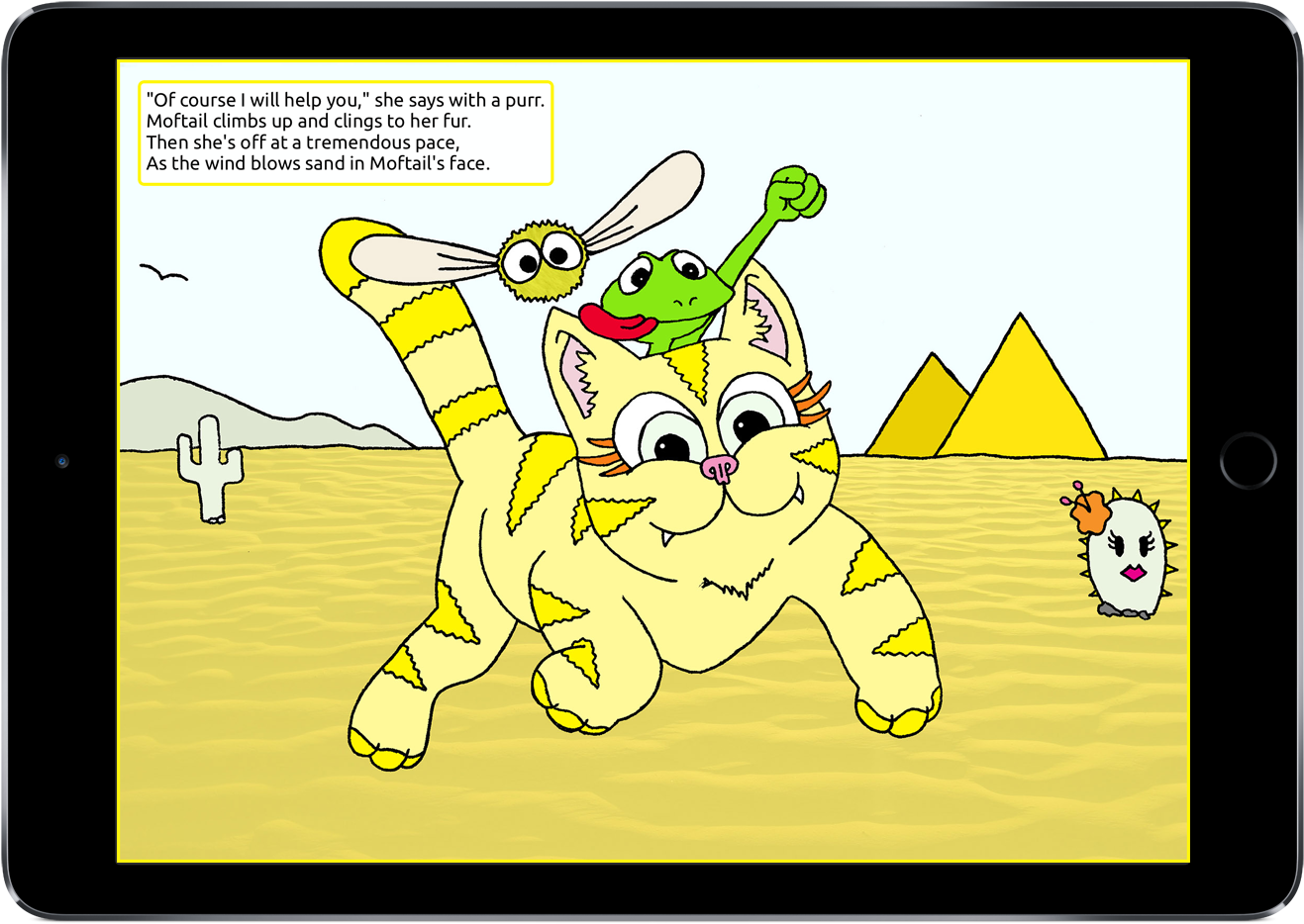 Cover - Cartoon (1500x1114)