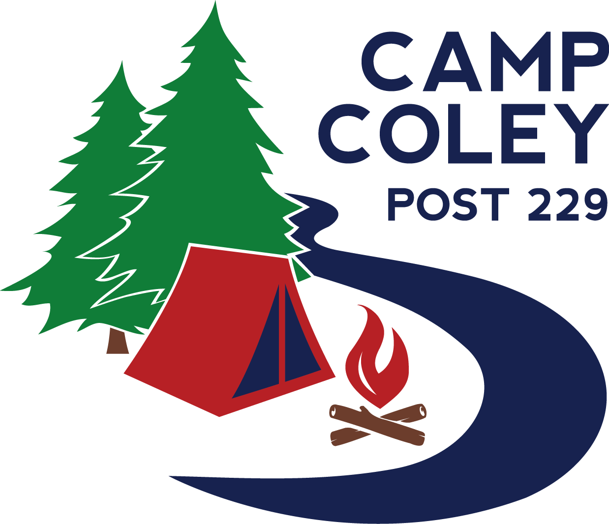 Camp Coley (1238x1066)