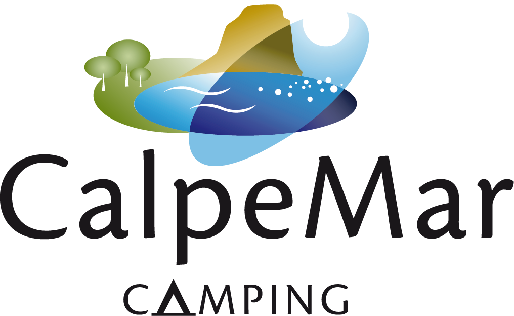 Camping Calpemar - Campsite (1016x624)