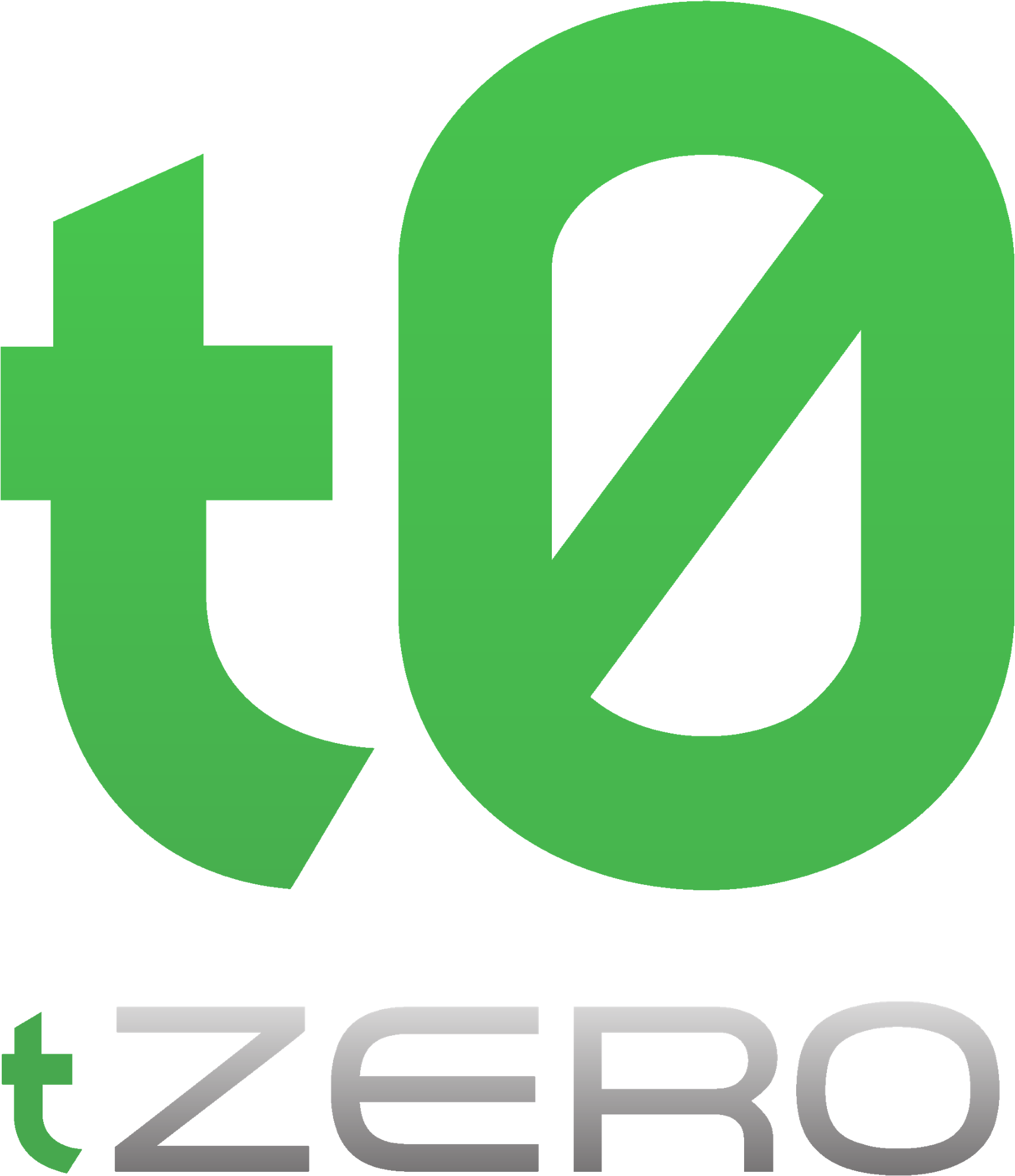 Less - Tzero Overstock (1810x2048)