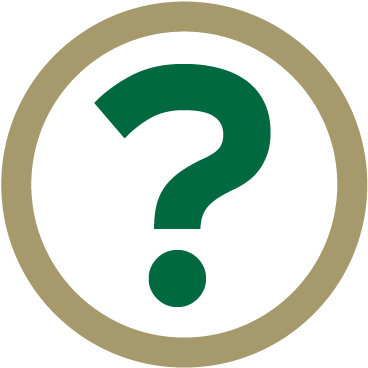 Learn More - Circle (400x400)