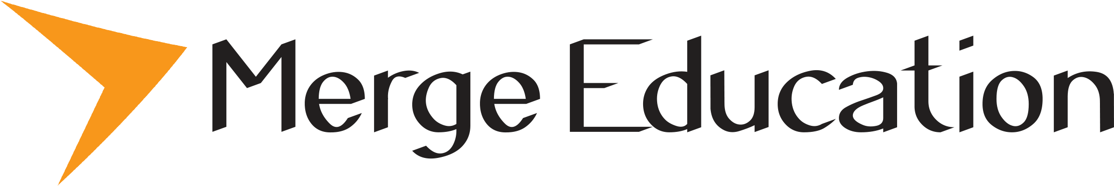 Education (2383x450)