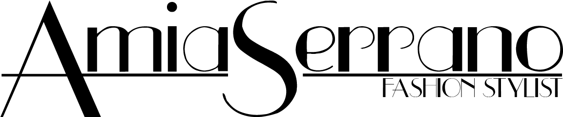 Clip Art (1336x386)