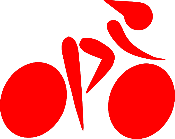 Cycling (600x476)