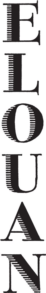 Logos - Portable Network Graphics (200x1000)