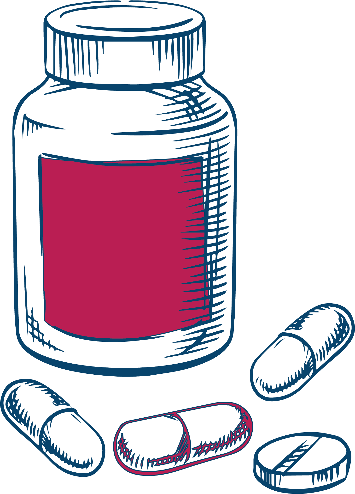 15c - Bottle (2083x2083)