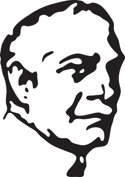 Clip Art (648x919)