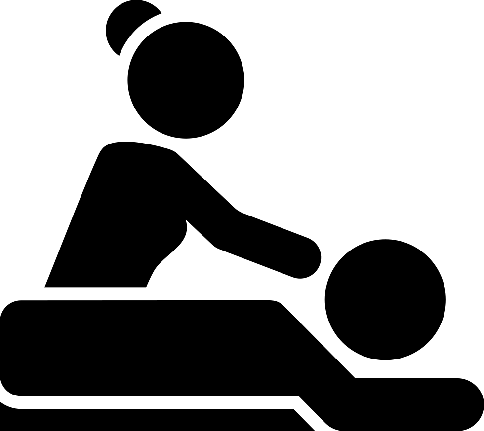 Massage Comments - Massage Icon (1200x630)