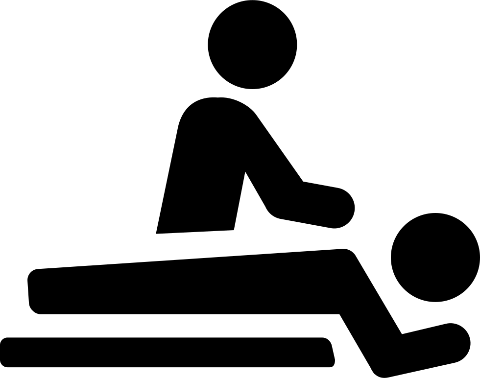 Massage Comments - Massage (980x772)