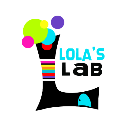Lola's Laboratory (411x411)
