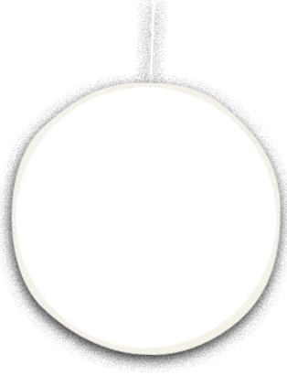 Circle (314x410)
