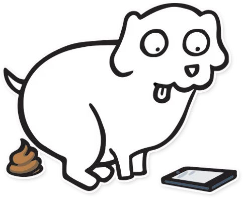 Sticker (512x512)
