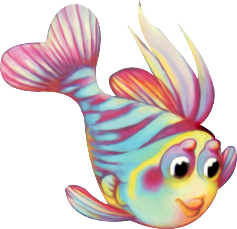 ○•‿✿⁀ocean Safari‿✿⁀•○ - Comics (800x770)