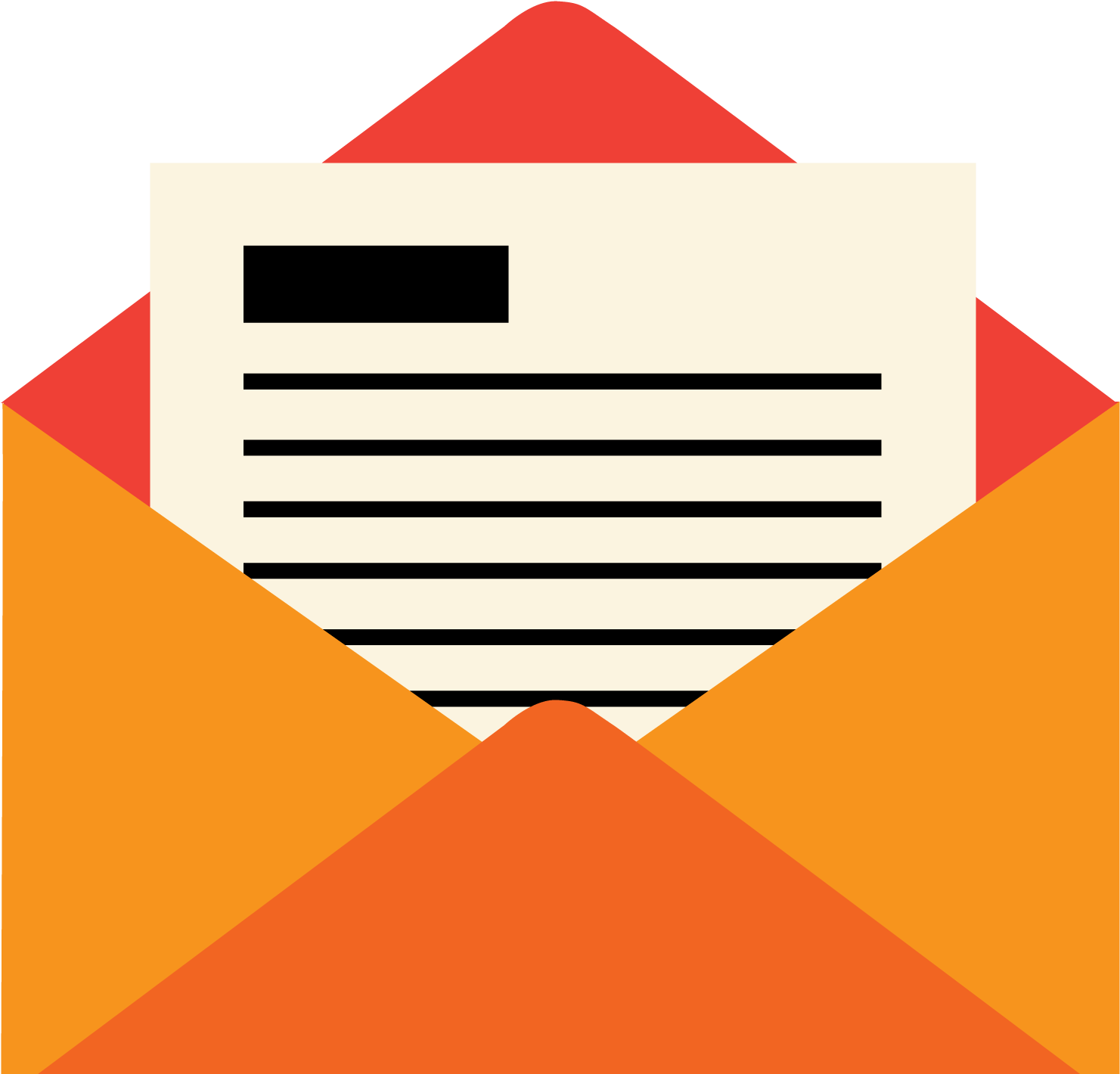 Mailing - Management (1515x1437)
