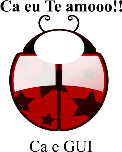Clip Art (588x598)