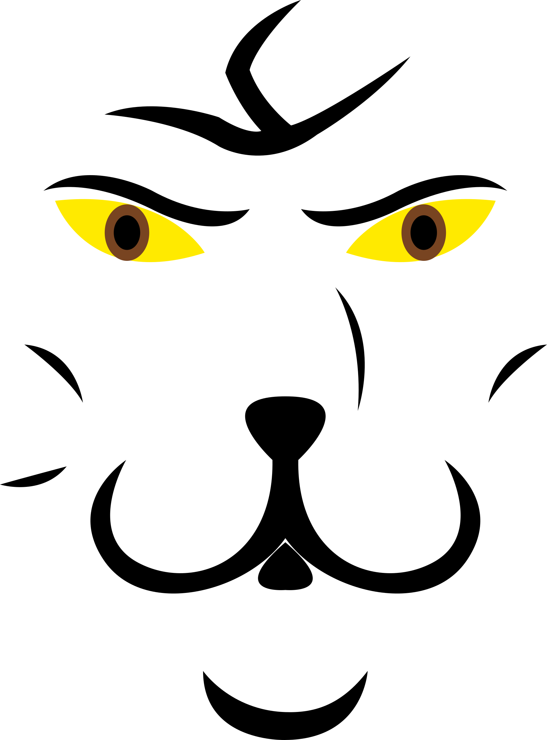 Big Image - Big Image (1775x2400)