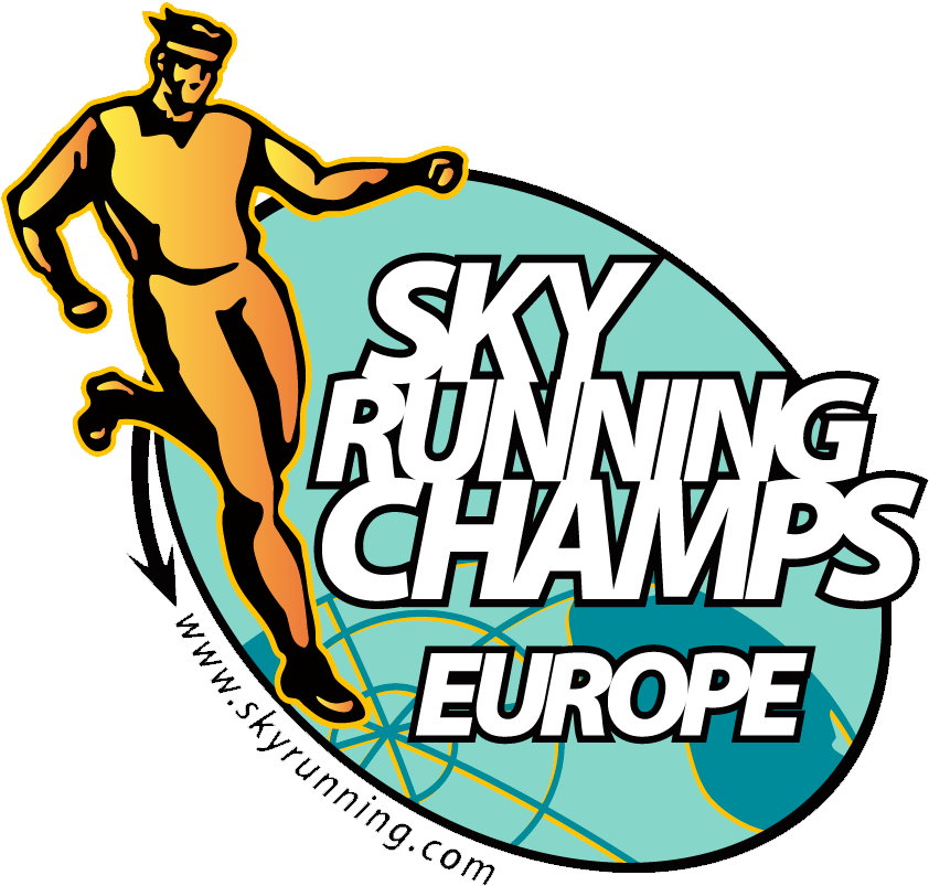 Skyrunning (900x900)