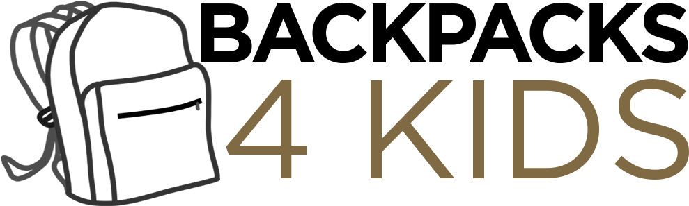 Itracks (1008x347)