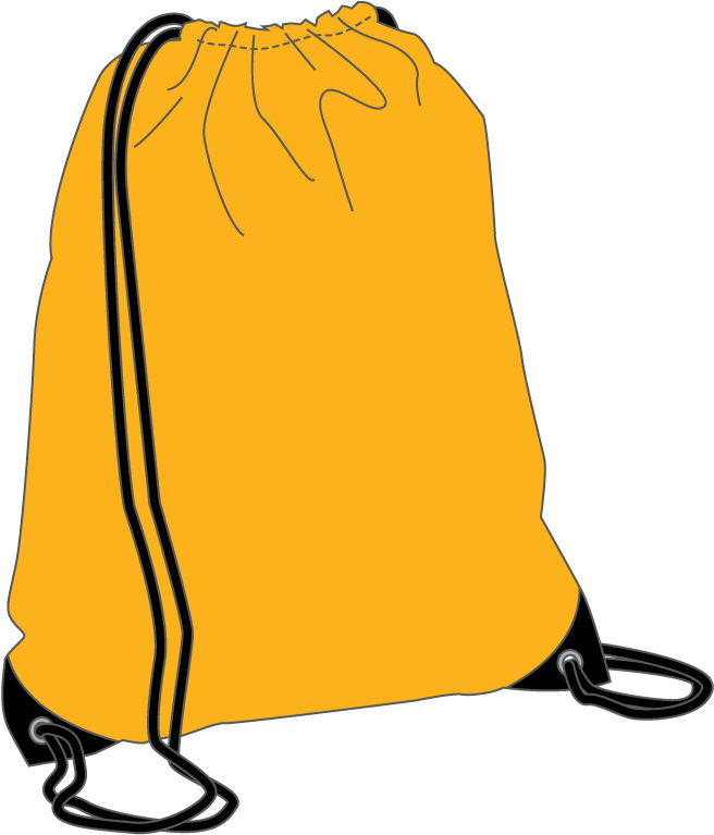 Backpacks - Drawstring (800x800)