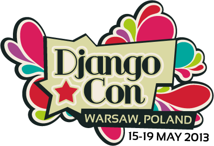 Django (430x293)