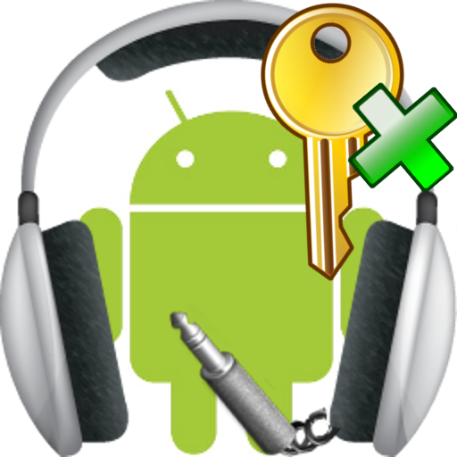 Soundabout Pro - Sound (512x512)