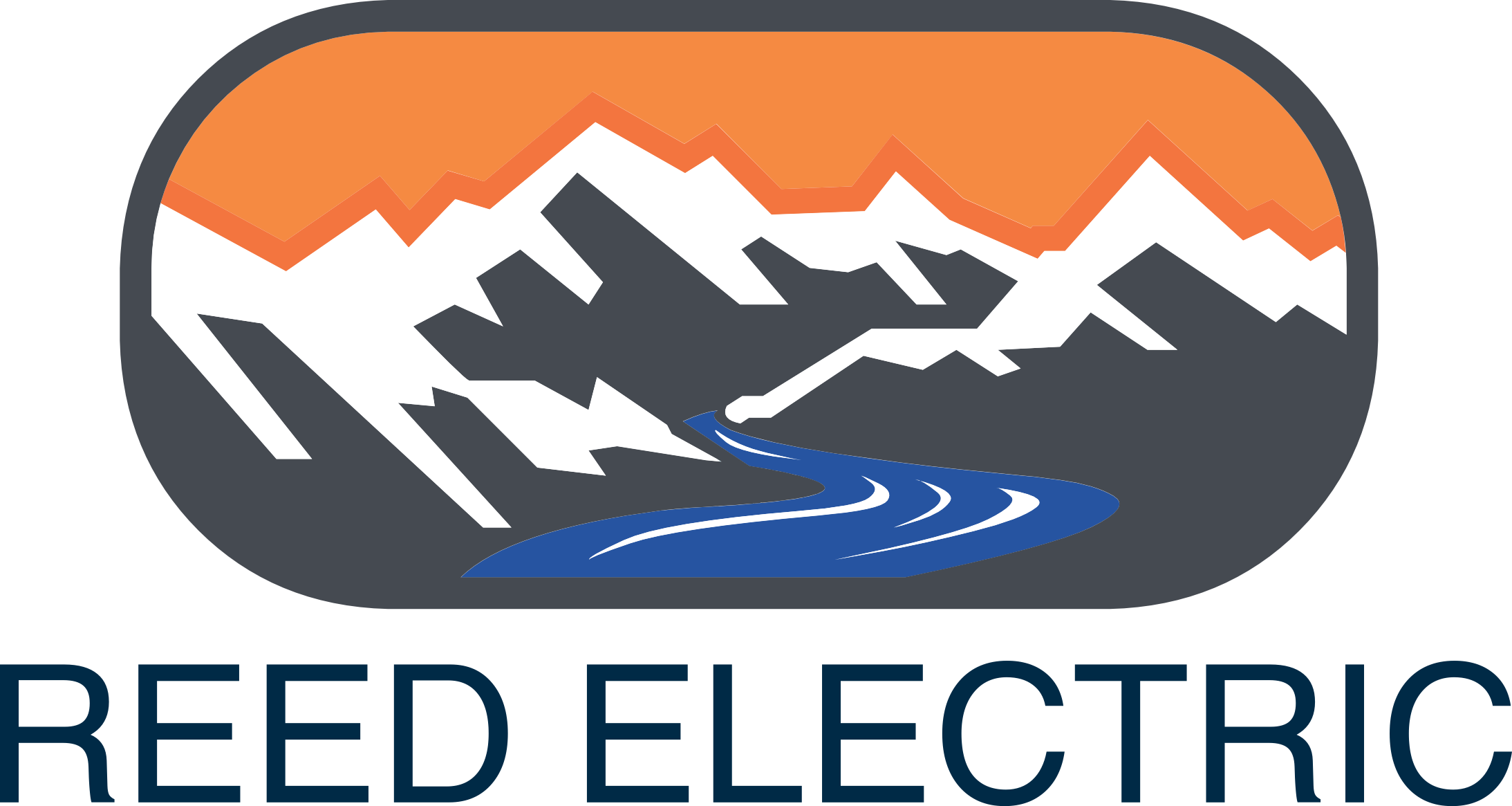 Logo - Logo (2187x1165)