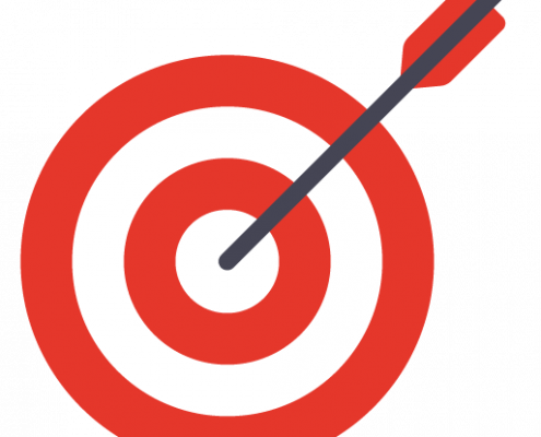 Sharpshooter - Strategy (495x400)