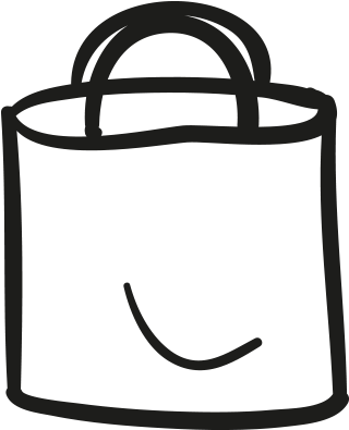 Buy Now - Smiley (400x400)