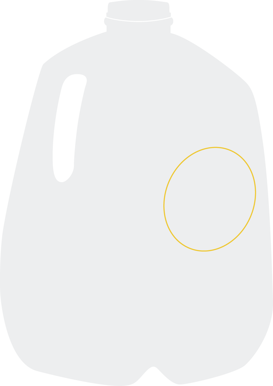 Clip Art (894x1263)