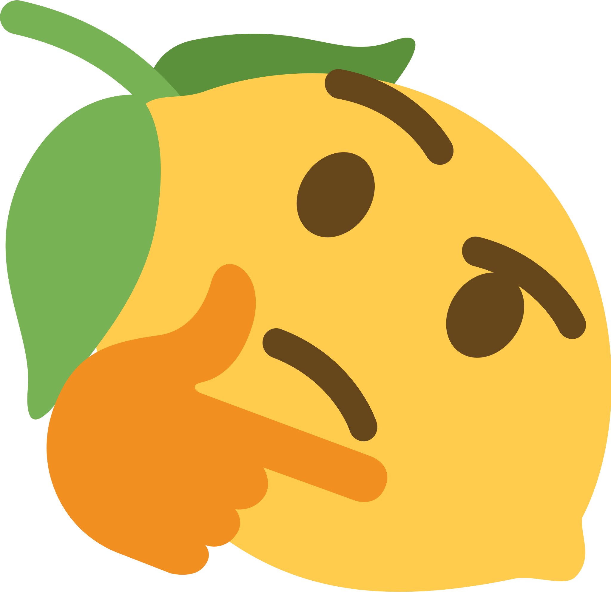 - Sourthink - - Discord Thonk (2048x1984)
