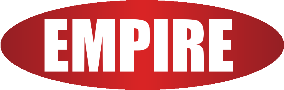 Logo - Oval (1033x355)