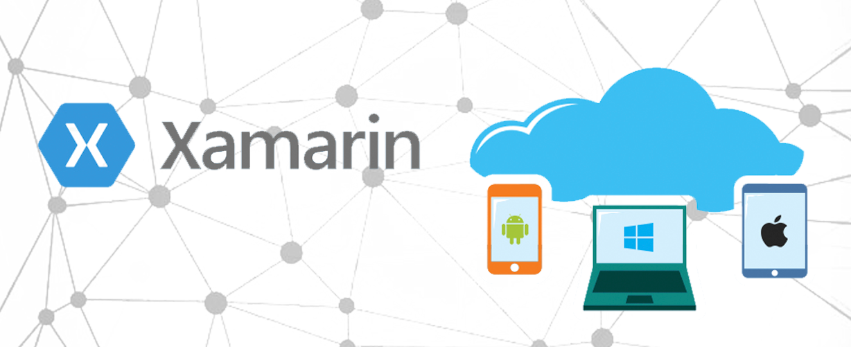 Xamarin Development Company - Xamarin Banner (1228x501)