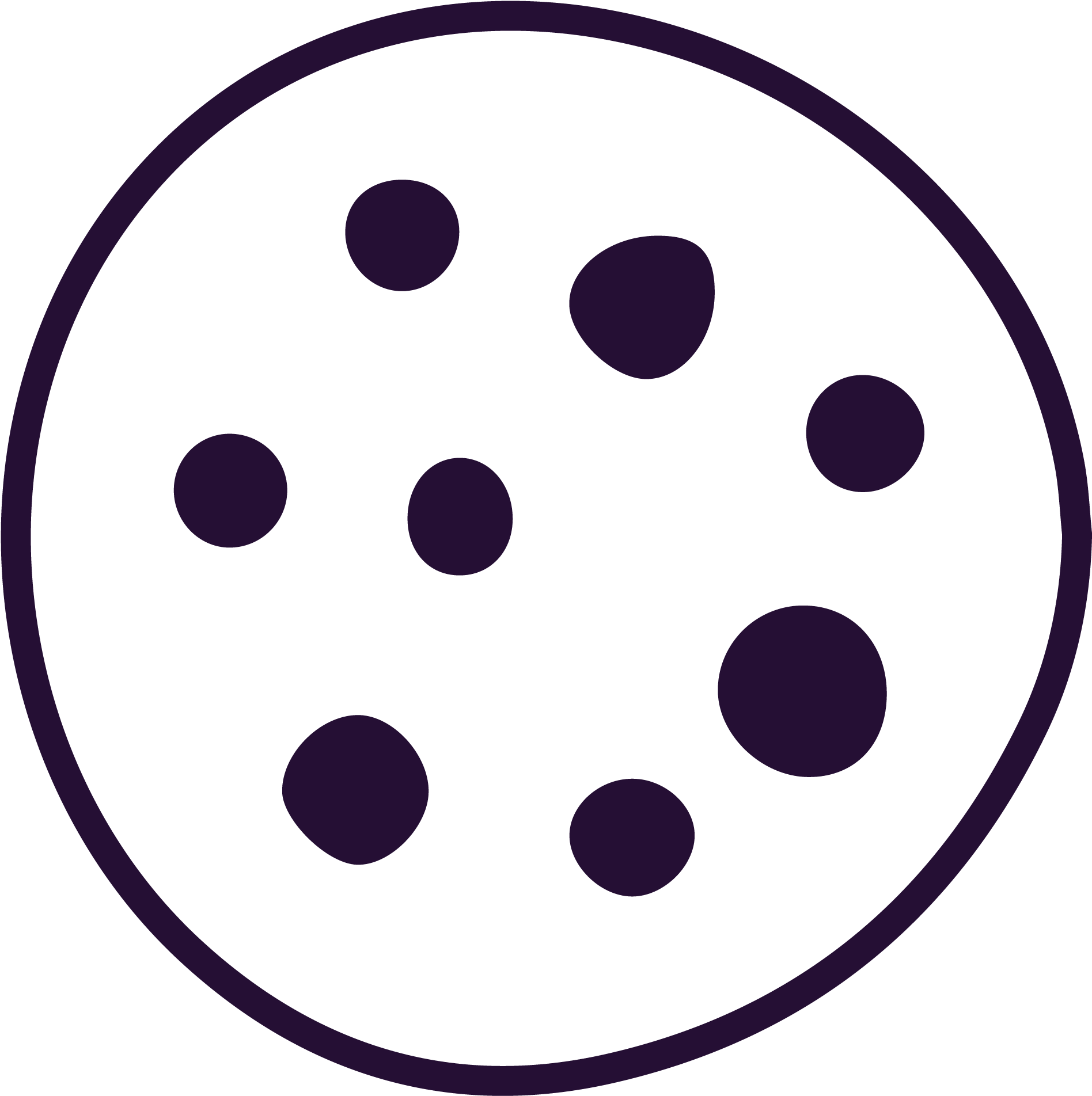 Circle (2083x2083)
