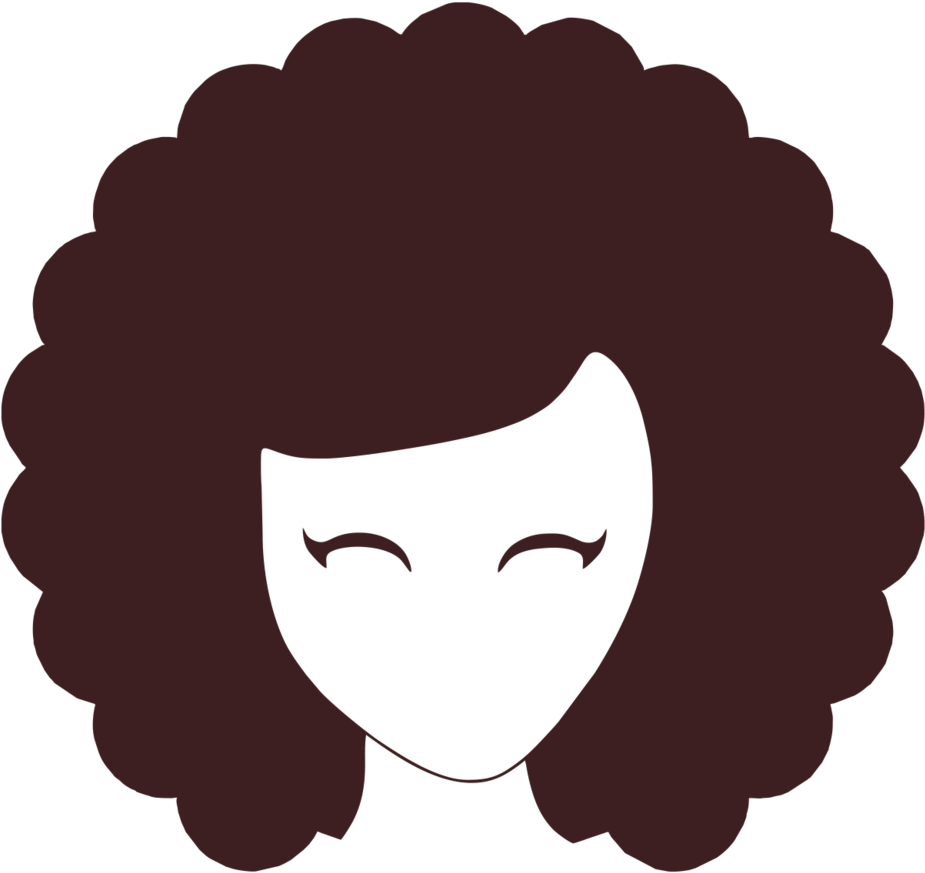 Kinky Clipart (1000x1000)