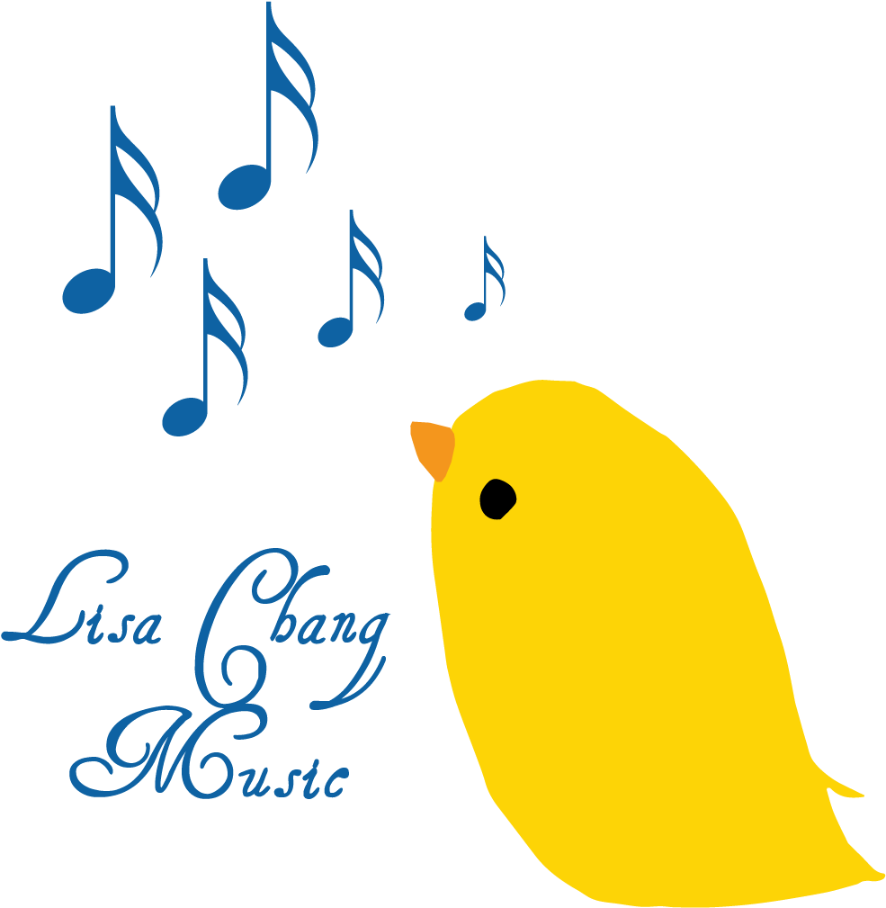 Nota Musical (1000x1333)