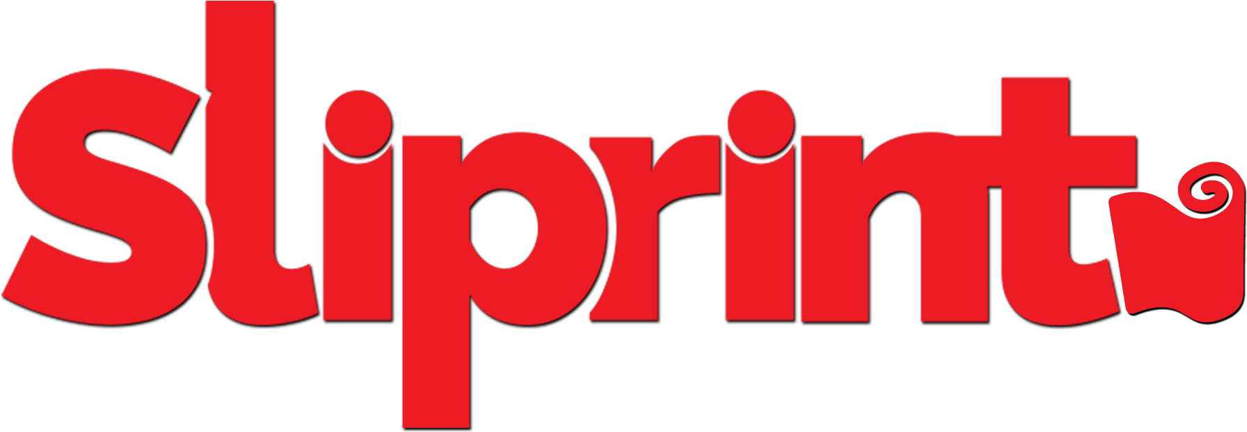 Christopher Clipart (1836x699)