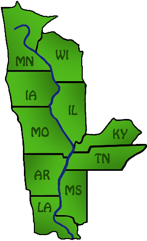 Map (321x517)