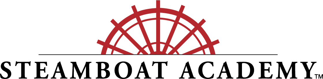Steamboat (1120x275)