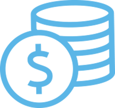 $35m - 积分 Icon (400x376)