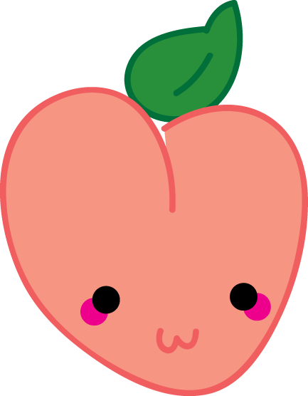Clip Art (433x556)
