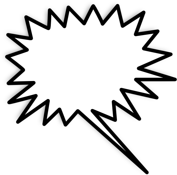 Pop Bubble Png (600x596)