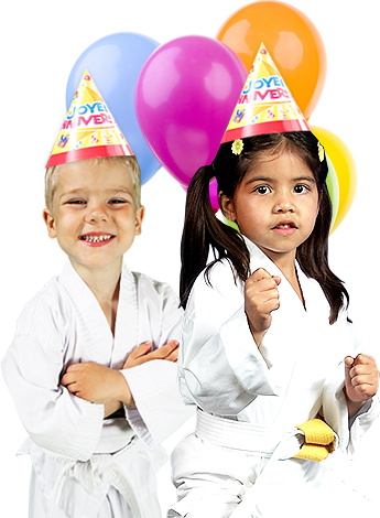 Party Ever - Party (345x470)