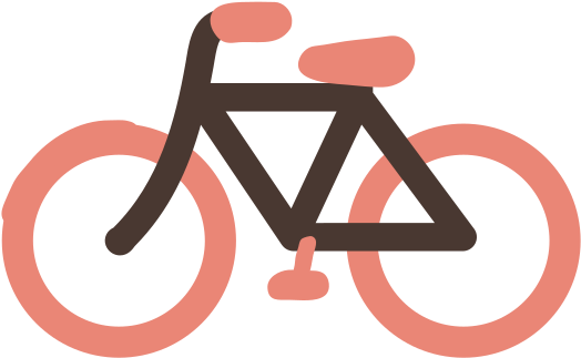 Bicycle - - Road Bicycle (533x533)