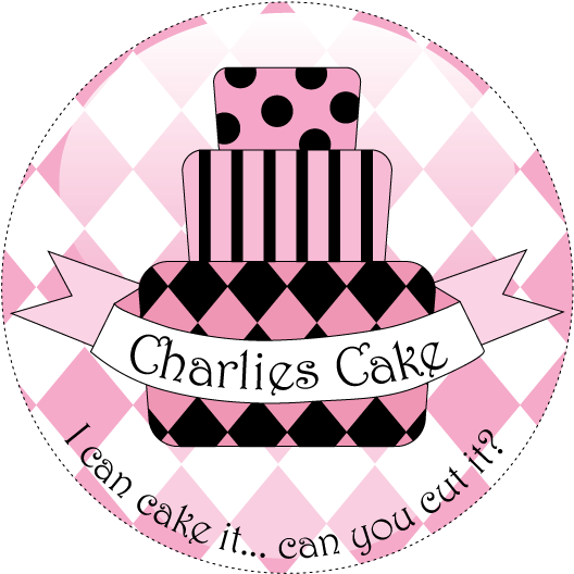 Cake (567x567)