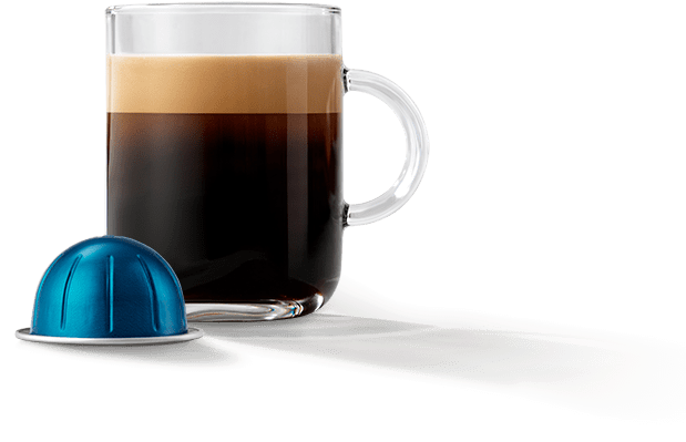 Coffee - Cup (750x750)