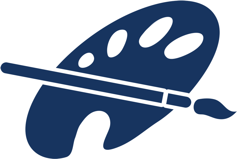 Clip Art (900x828)