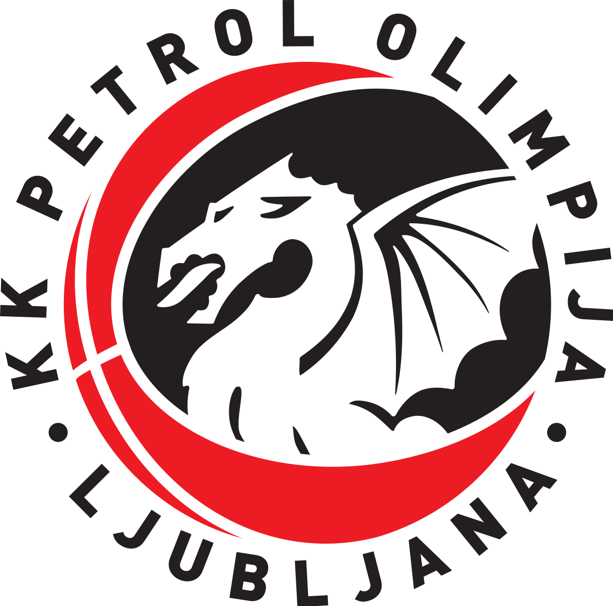 Kk Olimpija Logo (1200x1186)