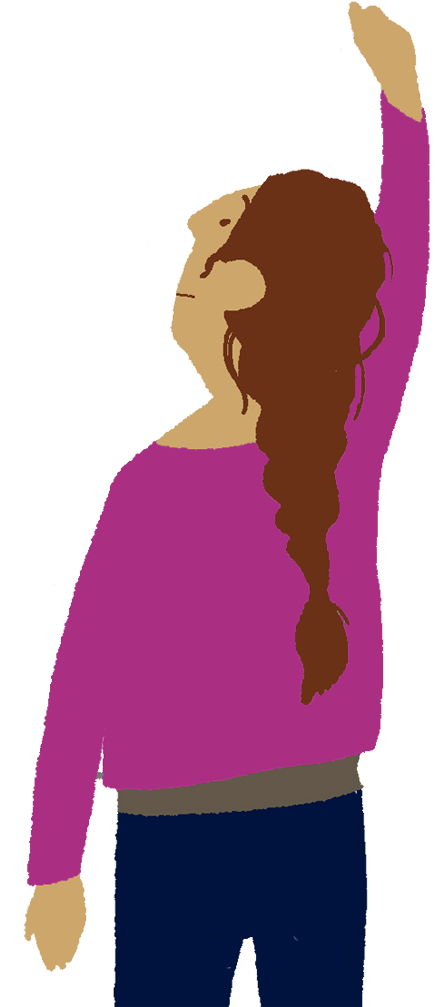 Close - Illustration (488x1109)