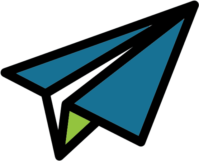 Triangle (1300x699)