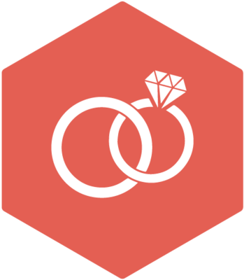 Wedding Kcpg-01 - Wedding (1000x500)